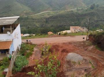 Terreno , Mariana · Lote à venda – Bairro Liberdade