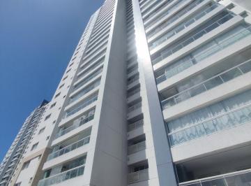 Apartamento · 130m² · 3 Quartos · 2 Vagas · Apartamento em Greenville