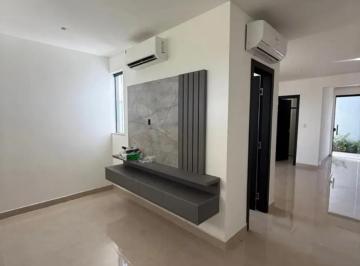 Casa de 3 quartos, Belo Horizonte · Vendo Casa --- Ótima localização e Preço em conta