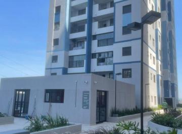 Apartamento de 2 quartos, Osasco · Vendo excelente apartamento próximo a estação Miguel Costa Osasco