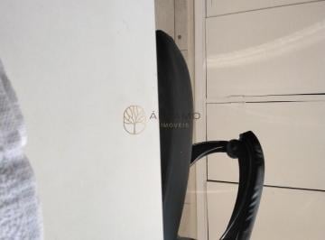 Foto 01 · Apartamento, Parque Industrial, Campinas, SP