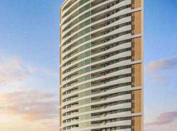 Apartamento de 4 quartos, Recife · APARTAMENTO DE ALTO PADRÃO À VENDA NO ROSARINHO – 135m² |4 QUARTOS | 2 VAGAS | LAZER COMPLETO