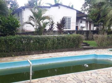 Rural de 4 quartos, São Lourenço da Serra · CHÁCARA EM SÃO LOURENÇO DA SERRA SP COD: 4519 F:(11) 97302-9229 CESAR