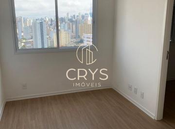 Foto 01 · Apartamento à venda na Sé, São Paulo-SP: 2 quartos, 1 sala, 1 banheiro, 49m² de área - Imperdível!