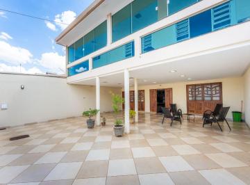 Casa de 6 quartos, Brasília · casa sobrado Qna 19 permuta aguas claras