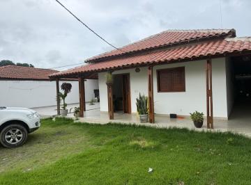 Casa de 3 quartos, Arapiraca · Casa em Condomínio Fechado | 450 m² | 3 Quartos | Poço Artesiano | Porcelanato |