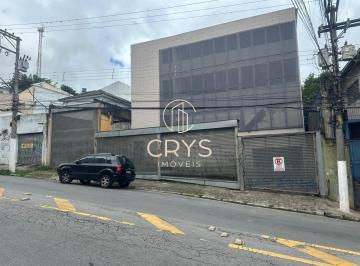 Foto 09 · Galpão Comercial à Venda em São Paulo-SP, Bairro Limão: 3 Salas, 12 Banheiros, 30 Vagas Garagem, 1.5