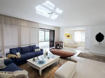 Apartamento de 4 quartos, Salvador · OPORTUNIDADE !! Vendo 4/4 no horto florestal espaçoso, ANDAR BAIXO em torre única e um por andar
