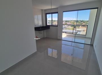 Foto 11 · Apartamento novo á venda na Praia do Morro Guarapari Es de frente para Avenida em primeira moradia c