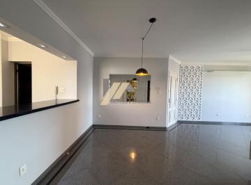 Apartamento · 117m² · 3 Quartos · 3 Vagas · Apartamento à venda em Campinas, Cambuí, com 3 quartos, com 117 m²