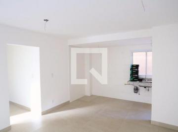 Apartamento de 2 quartos, Belo Horizonte · Apartamento à Venda - São Lucas, 2 Quartos,  91 m² - Belo Horizonte