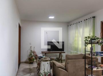 Casa · 232m² · 3 Quartos · 5 Vagas · Casa à Venda - Barreiro, 3 Quartos,  232 m² - Belo Horizonte