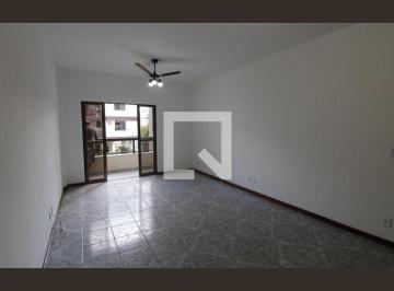 Apartamento · 147m² · 4 Quartos · 2 Vagas · Apartamento para Aluguel - Passagem, 4 Quartos, 147 m2 - Cabo Frio