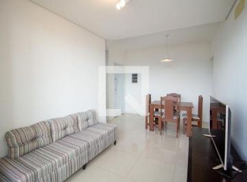 Apartamento · 103m² · 3 Quartos · 4 Vagas · Apartamento para Aluguel - Vila Leão, 3 Quartos, 103 m2 - Sorocaba