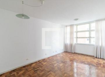 Apartamento · 84m² · 2 Quartos · Apartamento para Aluguel - Pinheiros, 2 Quartos,  84 m2 - São Paulo