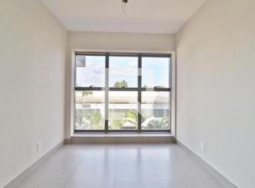 Apartamento · 92m² · 3 Quartos · 2 Vagas · Apartamento para Aluguel - Patrimônio, 3 Quartos, 92 m2 - Uberlândia