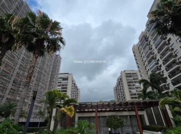 Foto 46 · Cobertura no Like, 3 quartos, ao lado do Cidade Jardim, lindo lazer, com transporte até o metrô