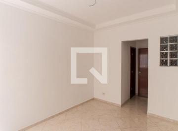Casa · 54m² · 2 Quartos · 1 Vaga · Casa à Venda - Vila Constança , 2 Quartos,  54 m² - São Paulo
