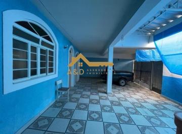 Foto 01 · Imperdível oportunidade: Casa de 3 quartos com suíte e 2 salas no Jardim Costa Silva, Indaiatuba-SP!