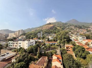 Apartamento · 105m² · 3 Quartos · Apartamento à venda Rua Conde de Bonfim Sala 3 quartos sendo 1 suíte 105m². OPORTUNIDADE!!!!