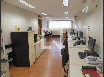 Casa · 200m² · 4 Quartos · 2 Vagas · Casa à Venda - Jabaquara, 4 Quartos,  200 m² - São Paulo