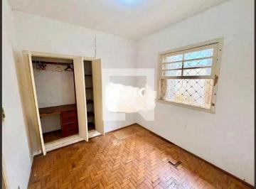 Casa · 100m² · 3 Quartos · 1 Vaga · Casa à Venda - Jardim Flamboyant, 3 Quartos,  100 m² - Campinas
