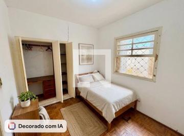 Casa · 100m² · 3 Quartos · 1 Vaga · Casa à Venda - Jardim Flamboyant, 3 Quartos,  100 m² - Campinas