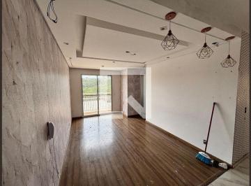 Apartamento · 375m² · 2 Quartos · 2 Vagas · Apartamento à Venda - Ermelino Matarazzo, 2 Quartos,  375 m² - São Paulo