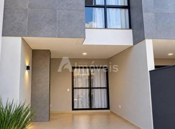 Casa · 81m² · 2 Quartos · 2 Vagas · Sobrado Oportunidade de Ouro Itaum