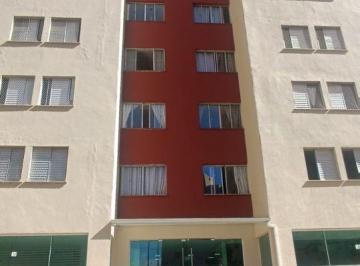 Apartamento de 2 quartos, Osasco · Vendo excelente apartamento com preço de oportunidade no Condomínio São Cristóvão Osasco