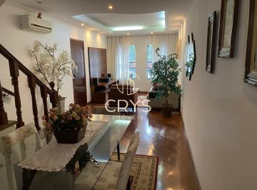 Foto 14 · Casa à venda em São Paulo-SP, Vila Nova Mazzei: 3 quartos, 1 suíte, 1 sala, 4 banheiros, 5 vagas de 