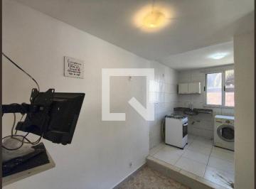 Apartamento · 70m² · 1 Quarto · Apartamento à Venda - Jacarepaguá, 1 Quarto, 70 m² - Rio de Janeiro