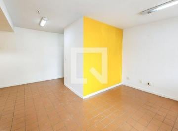 Apartamento · 36m² · 1 Quarto · 1 Vaga · Apartamento à Venda - Centro, 1 Quarto, 36 m² - Rio de Janeiro