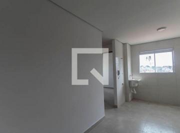 Apartamento · 48m² · 2 Quartos · Apartamento à Venda - Aricanduva, 2 Quartos,  48 m² - São Paulo
