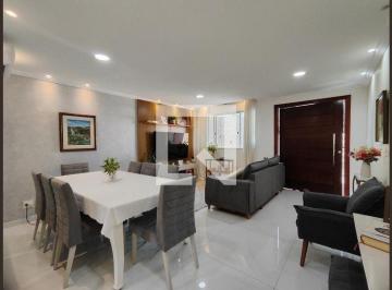 Casa · 160m² · 3 Quartos · 3 Vagas · Casa à Venda - Recreio, 3 Quartos, 160 m² - Rio de Janeiro