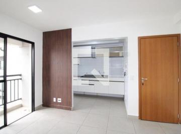 Apartamento · 49m² · 2 Quartos · 1 Vaga · Apartamento à Venda - Itaquera, 2 Quartos,  49 m² - São Paulo