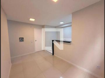Apartamento · 42m² · 2 Quartos · Apartamento à Venda - Jardim do Lago, 2 Quartos, 42 m² - São Paulo