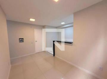 Apartamento · 42m² · 2 Quartos · Apartamento à Venda - Jardim do Lago, 2 Quartos,  42 m² - São Paulo