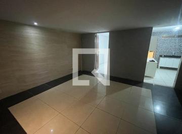 Casa · 4m² · 2 Quartos · Casa para Aluguel - Jardim 25 de Agosto, 2 Quartos,  4 m² - Duque de Caxias