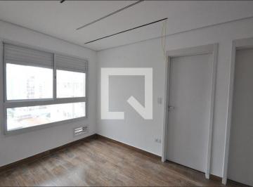 Apartamento · 35m² · 2 Quartos · Apartamento para Aluguel - Vila Mazzei, 2 Quartos, 35 m² - São Paulo