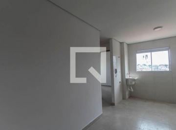 Apartamento · 48m² · 2 Quartos · Apartamento para Aluguel - Aricanduva, 2 Quartos,  48 m² - São Paulo