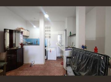 Apartamento · 36m² · 2 Quartos · Apartamento para Aluguel - Nazaré, 2 Quartos, 36 m² - Salvador