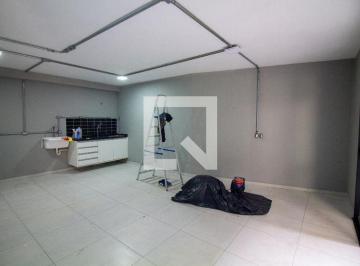 Apartamento · 39m² · 1 Quarto · Apartamento para Aluguel - Santo Amaro , 1 Quarto, 39 m² - São Paulo