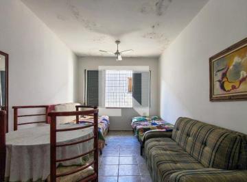 Apartamento · 27m² · Imoveis - na Guilhermina