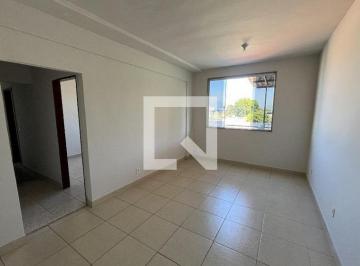 Casa · 80m² · 2 Quartos · Casa para Aluguel - Jardim 25 de Agosto, 2 Quartos, 80 m² - Duque de Caxias