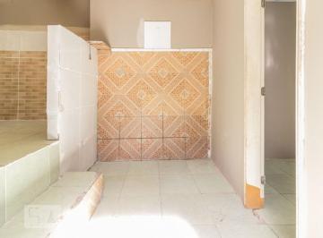 Casa · 54m² · 1 Quarto · Casa para Aluguel - Cel. Aparício Gomes, 1 Quarto,  54 m² - Porto Alegre