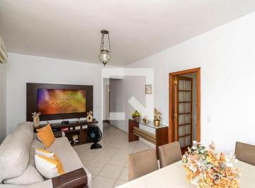 Apartamento · 80m² · 2 Quartos · 1 Vaga · Apartamento à Venda - Irajá, 2 Quartos,  80 m² - Rio de Janeiro