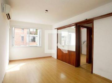 Apartamento · 72m² · 2 Quartos · 1 Vaga · Apartamento à Venda - Centro Histórico, 2 Quartos,  72 m² - Porto Alegre