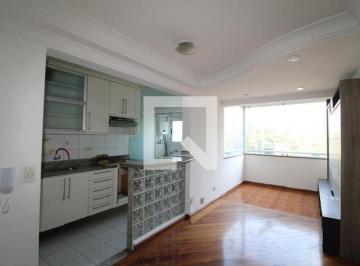 Apartamento · 60m² · 3 Quartos · Apartamento à Venda - Casa Verde, 3 Quartos,  60 m² - São Paulo