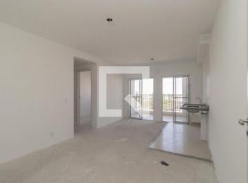 Apartamento · 49m² · 2 Quartos · 1 Vaga · Apartamento à Venda - Vila Santa Clara, 2 Quartos, 49 m² - São Paulo